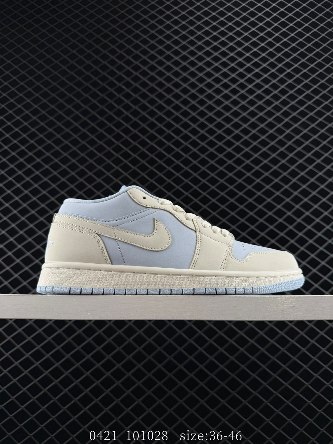 Air Jordan 1 Low Air Jordan 1 Low